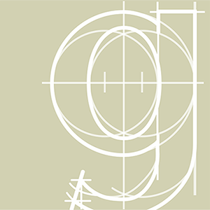 scott gilbride architect logo favicon
